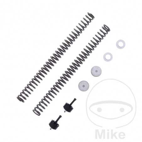 YSS SUSPENSION Kit mejora horquilla de moto 789.19.65
