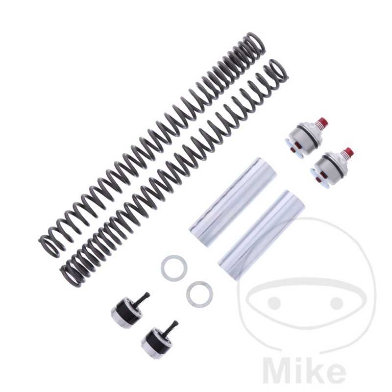 YSS SUSPENSION Kit mejora horquilla de moto 789.19.66