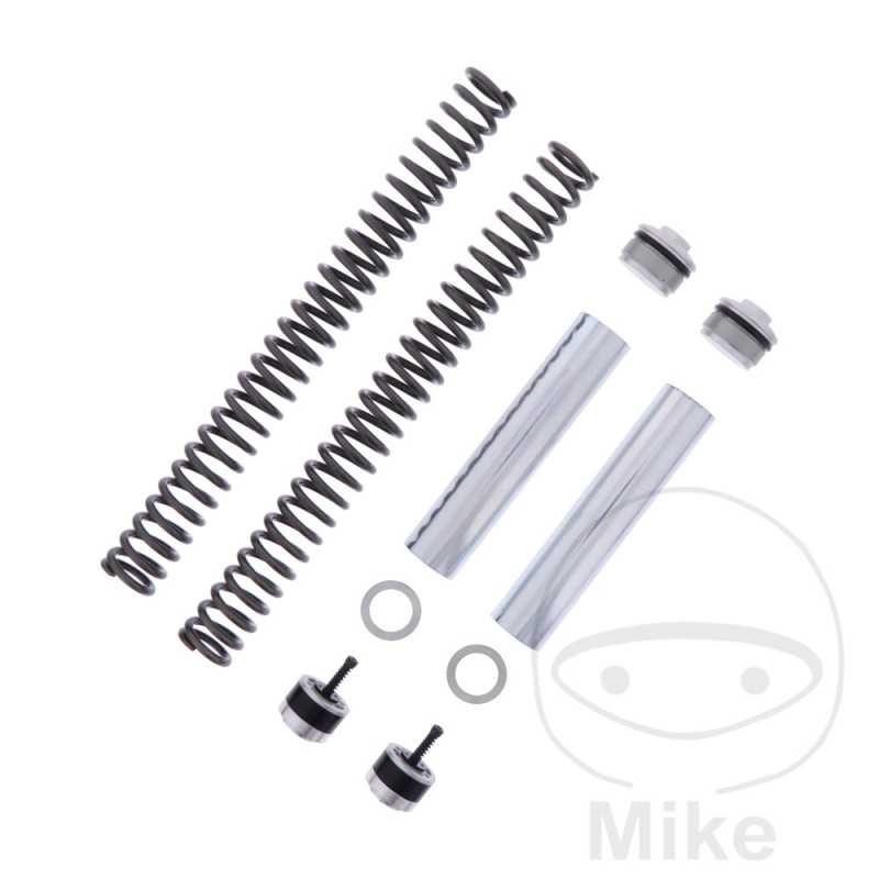 YSS SUSPENSION Kit mejora horquilla de moto 789.19.85