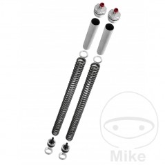 YSS SUSPENSION Kit mejora horquilla de moto 789.22.10