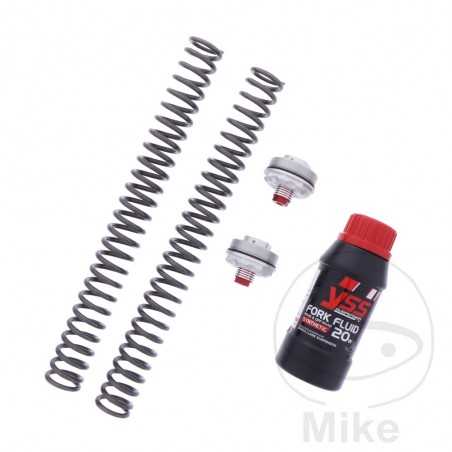 YSS SUSPENSION Kit mejora horquilla de moto 789.22.47