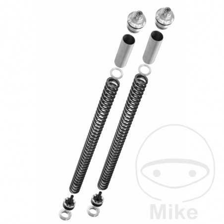 YSS SUSPENSION Kit mejora horquilla de moto 789.33.96