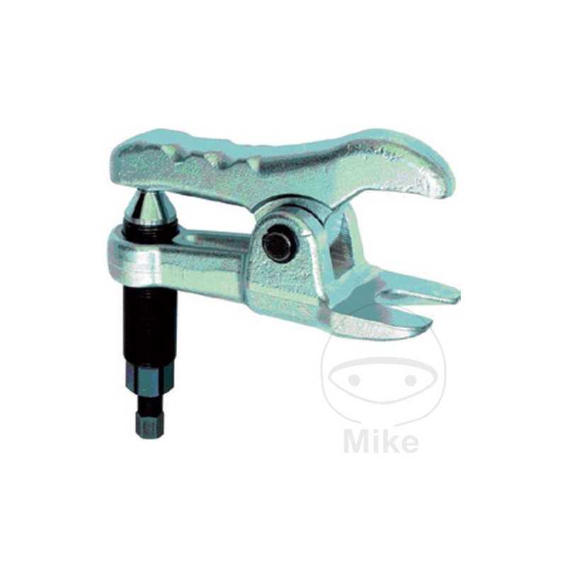 CONDOR hydraulic ball joint extractor 22 MM 646.00.52