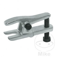 KUKKO ball joint extractor 20 MM 646.20.30