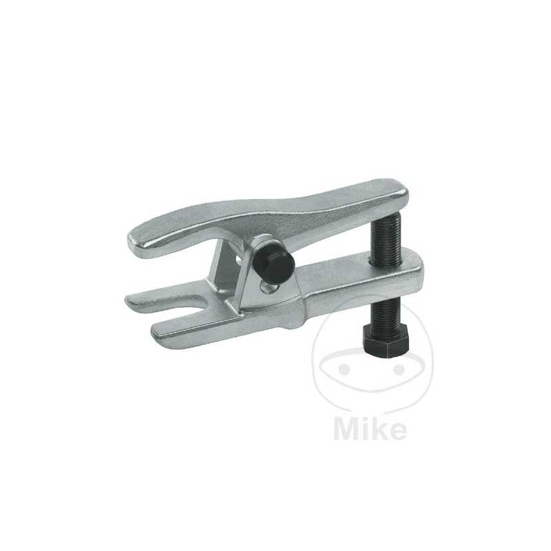 KUKKO ball joint extractor 20 MM 646.20.30
