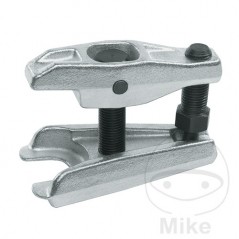 KUKKO ball joint extractor 18 - 22 MM 646.20.48