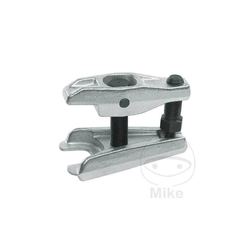 KUKKO ball joint extractor 18 - 22 MM 646.20.48