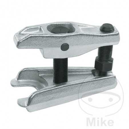 KUKKO Extractor de rótulas 18 - 22 MM 646.20.48