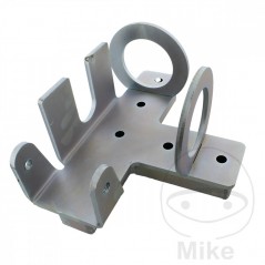 JMP Fork spring fixing 7220290 677.04.26