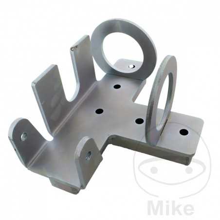 JMP Fijación muelle de horquilla 7220290 677.04.26