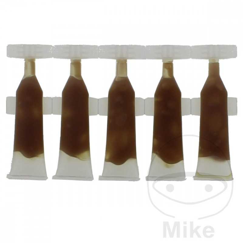 KAYABA fork grease 5 ML (5U) 714.03.13