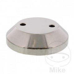 Tapón de horquilla 716.29.21