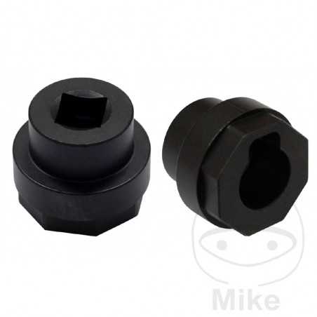 JMP Llave tapa de horquilla 36 MM KAYABA 722.00.96