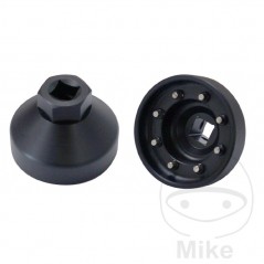 JMP Fork cap wrench 58 MM 722.00.97