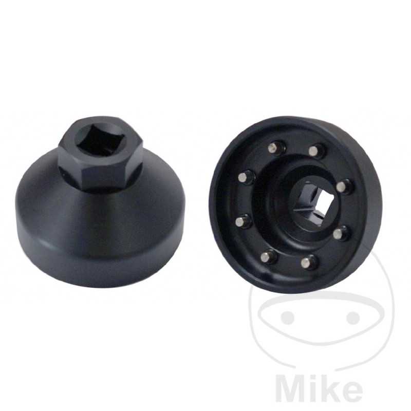 JMP Fork cap wrench 58 MM 722.00.97