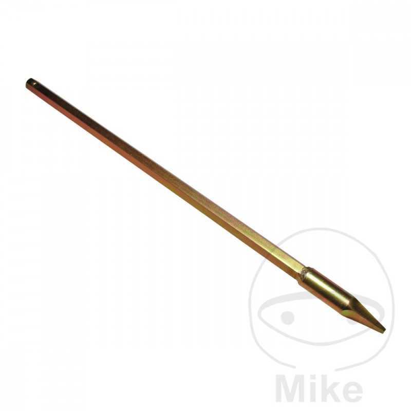 JMP fork blocker 5-13 MM 722.01.34