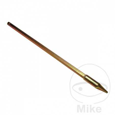 JMP fork blocker 5-13 MM 722.01.34