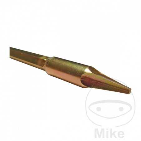 JMP fork blocker 5-13 MM 722.01.34