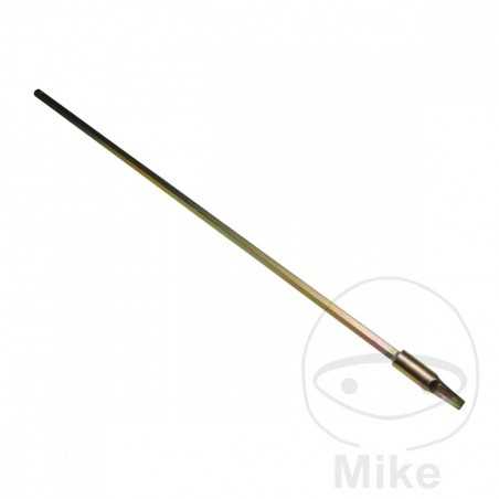 JMP fork blocker 14-17 MM 722.01.35