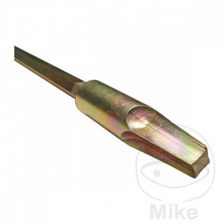 JMP fork blocker 14-17 MM 722.01.35