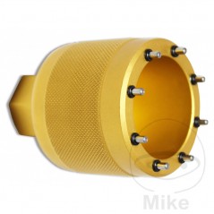 JMP Fork cap wrench 42 MM OHLINS 722.01.83