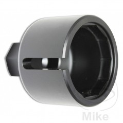 JMP Fork cap wrench 50 MM SACHS 722.01.85