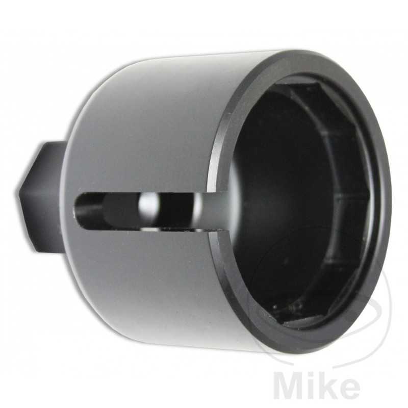 JMP Fork cap wrench 50 MM SACHS 722.01.85