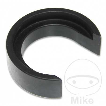 JMP fork spacer SHOWA 722.01.89