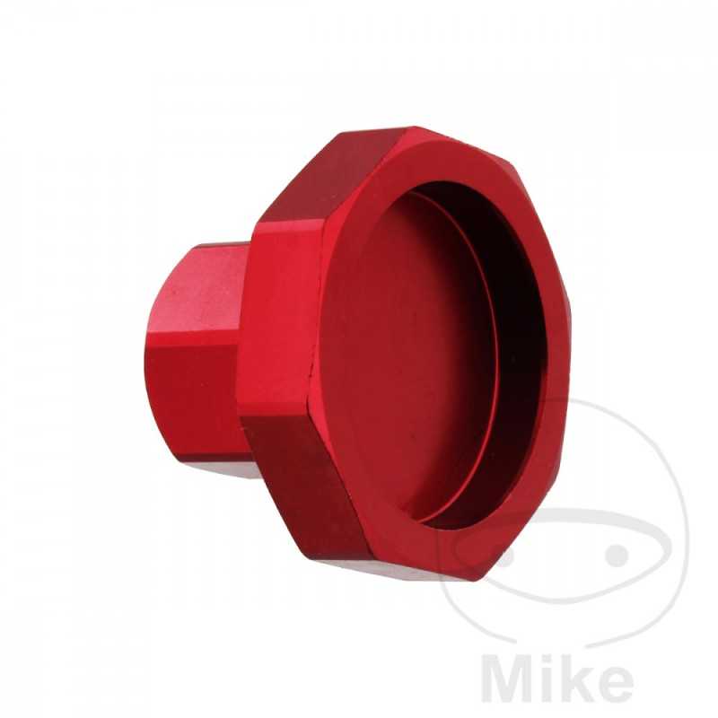 JMP Fork cap wrench 36 MM 722.02.27