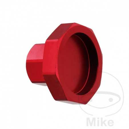 JMP Fork cap wrench 36 MM 722.02.27