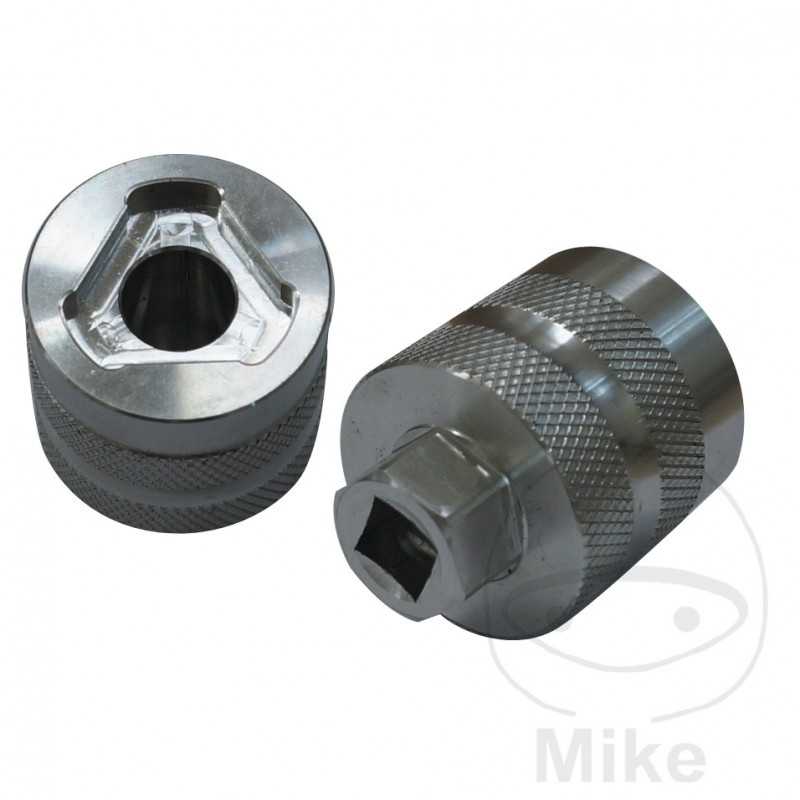 JMP Fork cap wrench 48 MM DDS/RDS/KTR-3 722.03.62