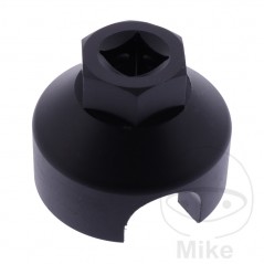 JMP Fork cap wrench 23 MM 722.05.41