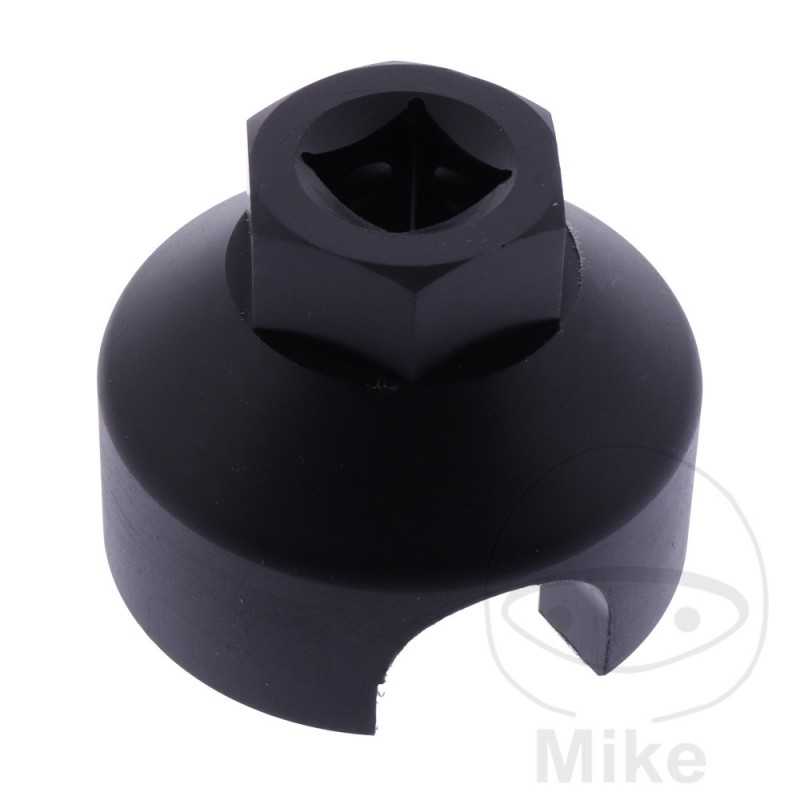 JMP Fork cap wrench 23 MM 722.05.41