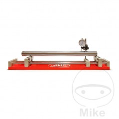 JMP Fork Bar Test Tool 722.05.47