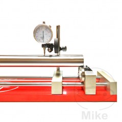 JMP Fork Bar Test Tool 722.05.47