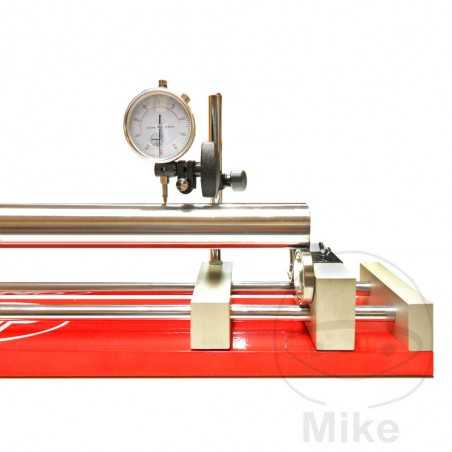 JMP Fork Bar Test Tool 722.05.47