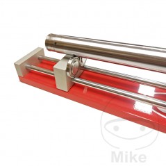 JMP Fork Bar Test Tool 722.05.47