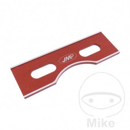 JMP Fork Bar Milled Trial Tool 722.05.54