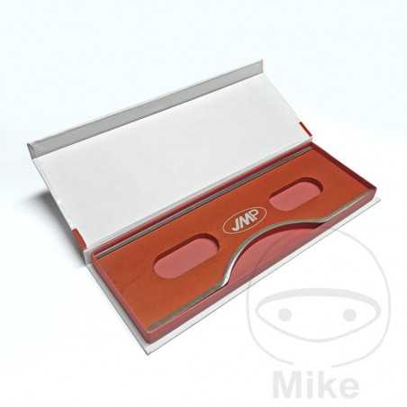 JMP Fork Bar Milled Trial Tool 722.05.54