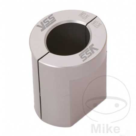 YSS SUSPENSION Fork Holding Tool 26 MM 722.05.56