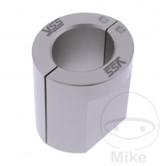 YSS SUSPENSION Herramienta de sujeción para horquilla 31 MM 722.05.57