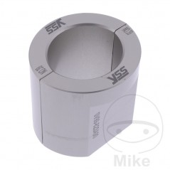 YSS SUSPENSION Fork Holding Tool 39 MM 722.05.59