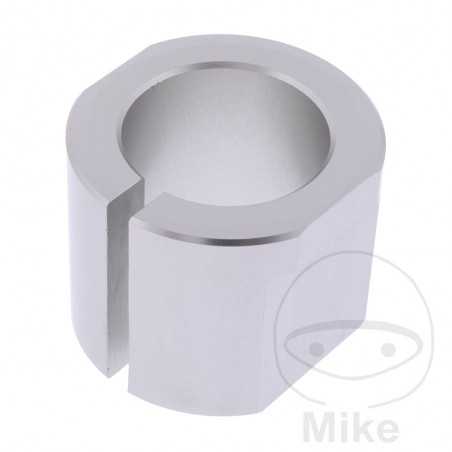 YSS SUSPENSION Herramienta de sujeción para horquilla 41 MM 722.05.60