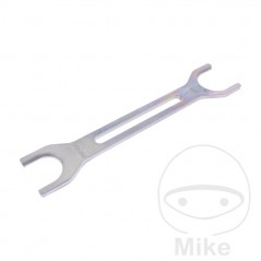 YSS SUSPENSION cap removal tool 45/36 MM 722.05.68