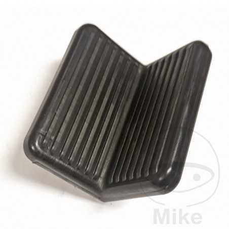 JMP clevis jaw 722.05.99