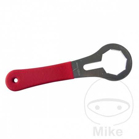 JMP Fork cap wrench 49 MM 722.06.15