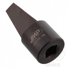 JMP fork locking tool 722.08.58