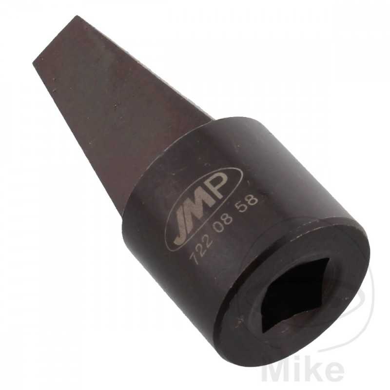JMP fork locking tool 722.08.58