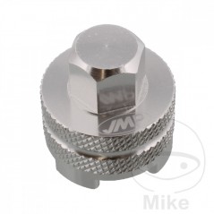 JMP Fork cap wrench WP 4860 MXMA CC 722.10.05