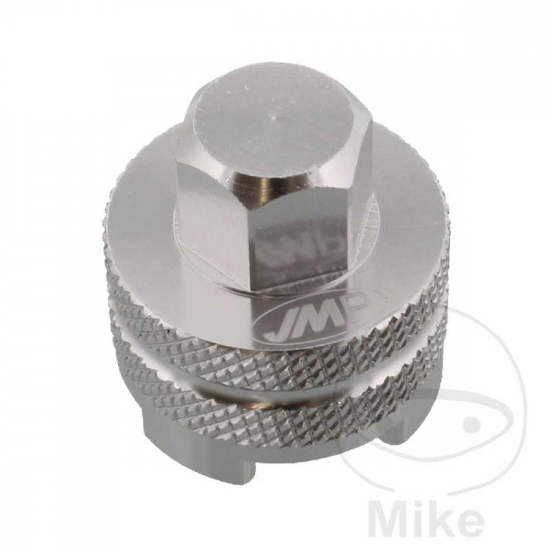 JMP Fork cap wrench WP 4860 MXMA CC 722.10.05